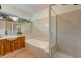 14-16 Kevin Street, Whitfield QLD 4870