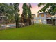 14-16 Kevin Street, Whitfield QLD 4870