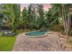 14-16 Kevin Street, Whitfield QLD 4870