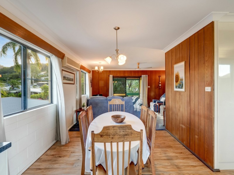 18 Norris Street, Whitfield QLD 4870