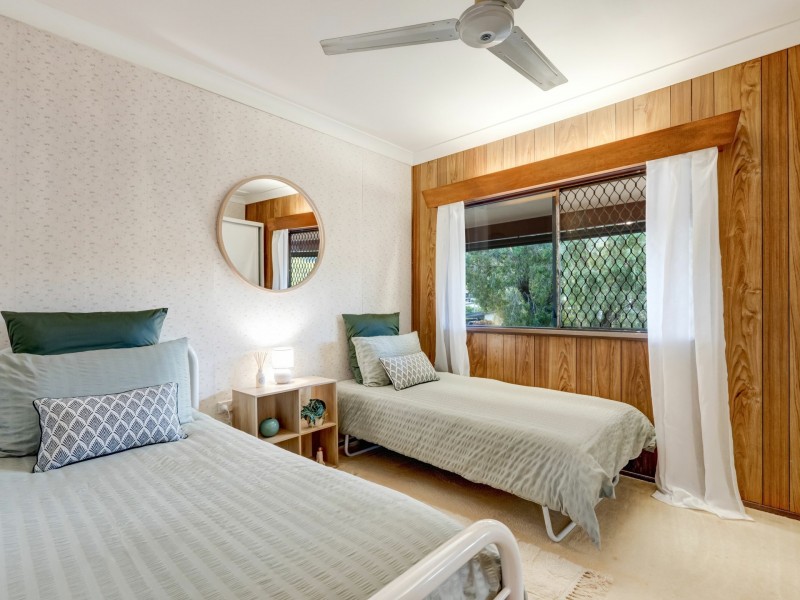 18 Norris Street, Whitfield QLD 4870