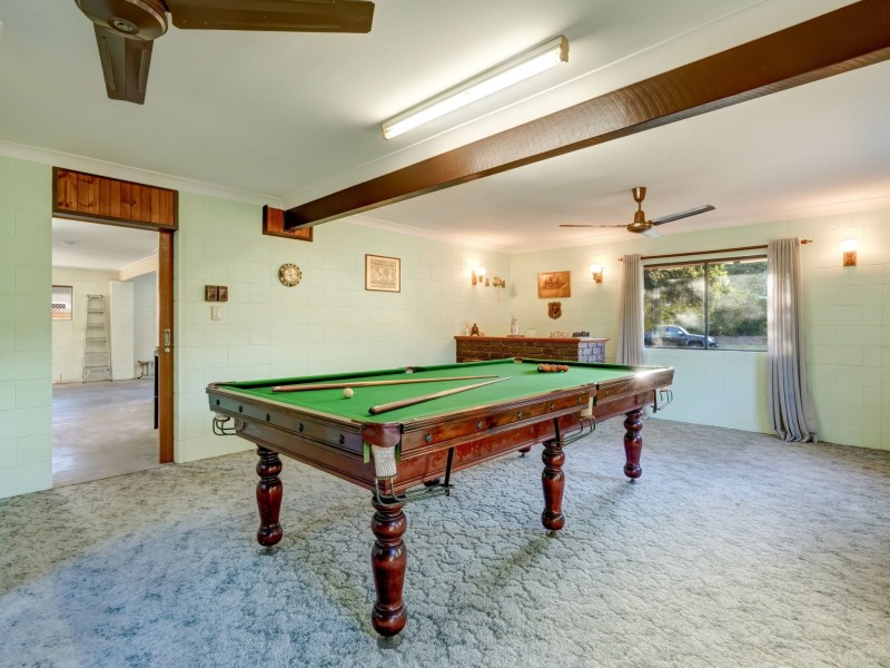 18 Norris Street, Whitfield QLD 4870