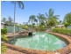 25/12 Cannon Street, Manunda QLD 4870