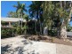 6/21 Poinciana Street, Holloways Beach QLD 4878