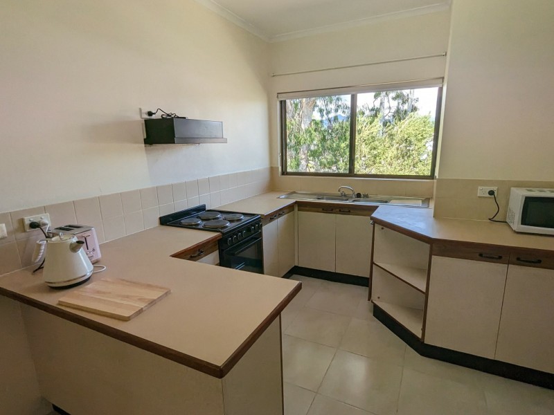 6/21 Poinciana Street, Holloways Beach QLD 4878