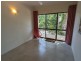 6/21 Poinciana Street, Holloways Beach QLD 4878