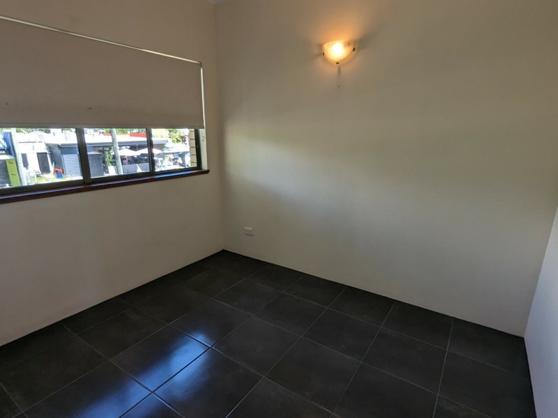 6/21 Poinciana Street, Holloways Beach QLD 4878