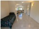 6/21 Poinciana Street, Holloways Beach QLD 4878