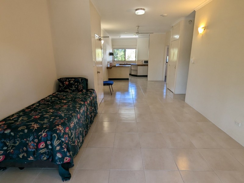 6/21 Poinciana Street, Holloways Beach QLD 4878