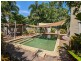 6/21 Poinciana Street, Holloways Beach QLD 4878