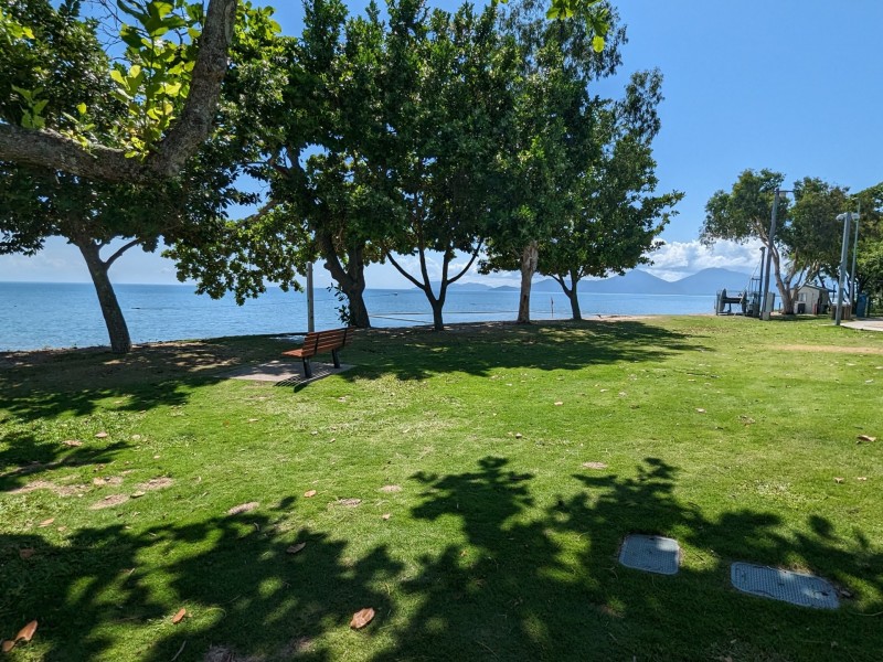6/21 Poinciana Street, Holloways Beach QLD 4878