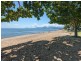 6/21 Poinciana Street, Holloways Beach QLD 4878