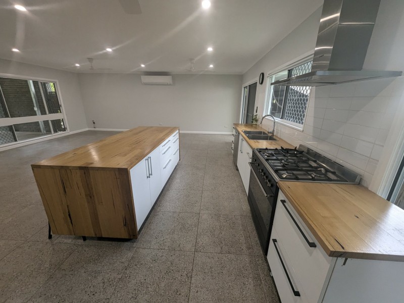 151 Loridan Drive, Brinsmead QLD 4870