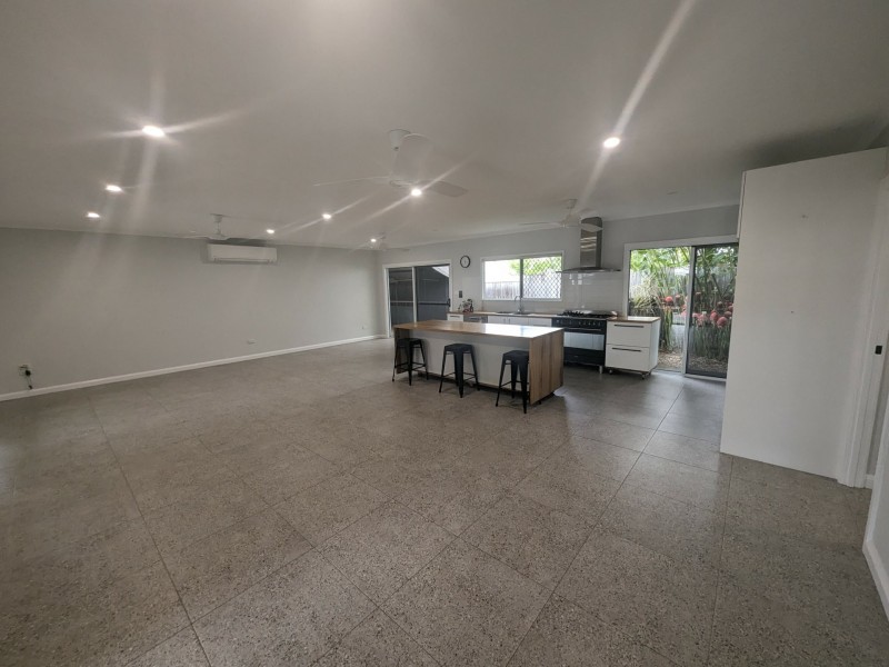 151 Loridan Drive, Brinsmead QLD 4870