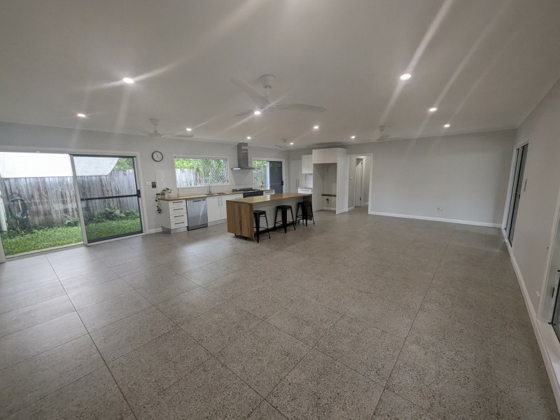 151 Loridan Drive, Brinsmead QLD 4870