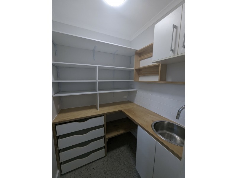 151 Loridan Drive, Brinsmead QLD 4870