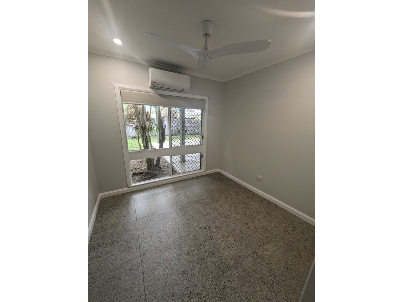 151 Loridan Drive, Brinsmead QLD 4870