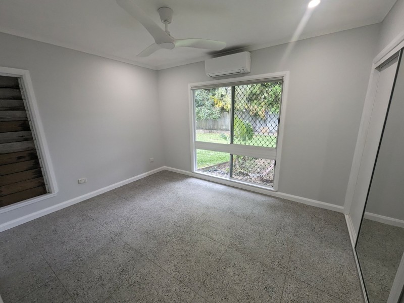 151 Loridan Drive, Brinsmead QLD 4870