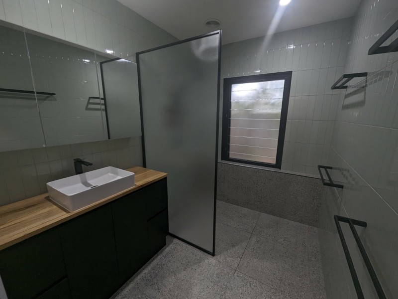 151 Loridan Drive, Brinsmead QLD 4870