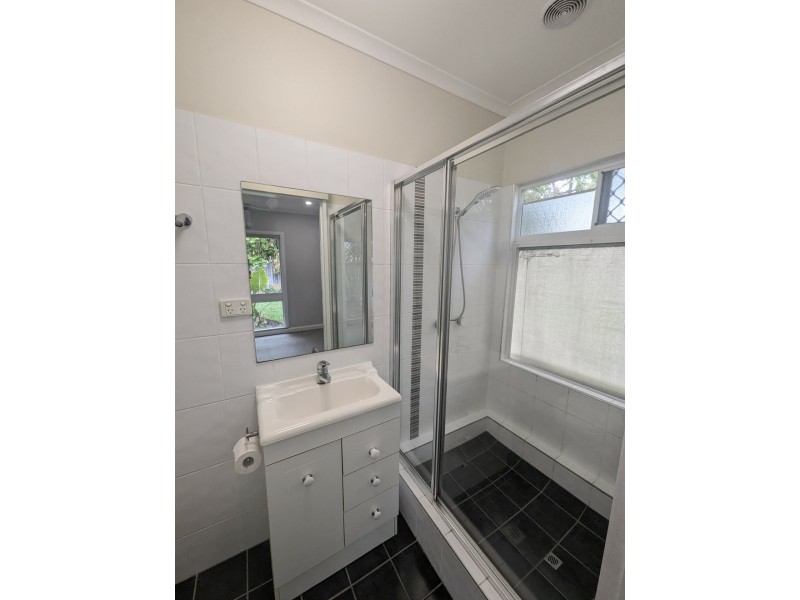 151 Loridan Drive, Brinsmead QLD 4870