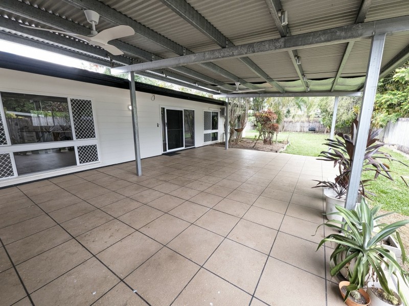 151 Loridan Drive, Brinsmead QLD 4870