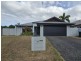 44 Norfolk Cct, Redlynch QLD 4870
