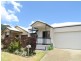 7 Benjamina Street, Mount Sheridan QLD 4868