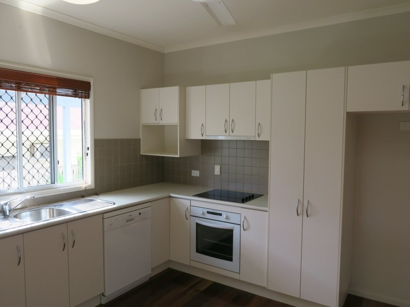 7 Benjamina Street, Mount Sheridan QLD 4868