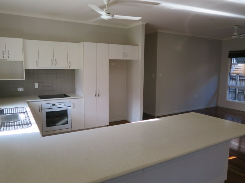 7 Benjamina Street, Mount Sheridan QLD 4868