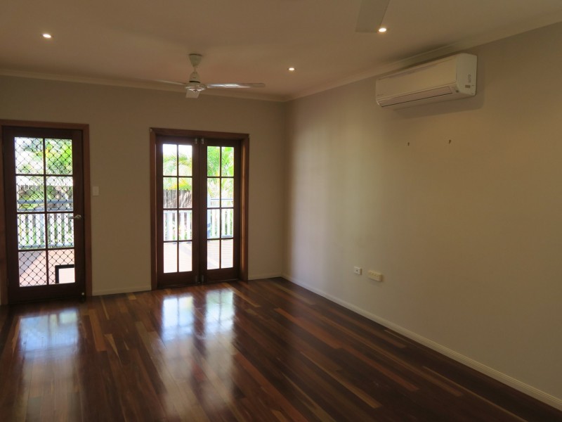 7 Benjamina Street, Mount Sheridan QLD 4868