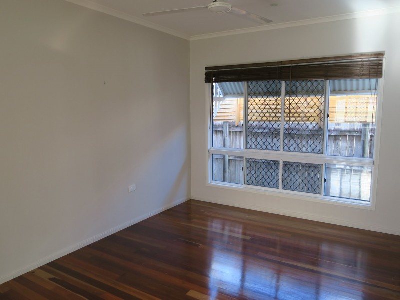 7 Benjamina Street, Mount Sheridan QLD 4868