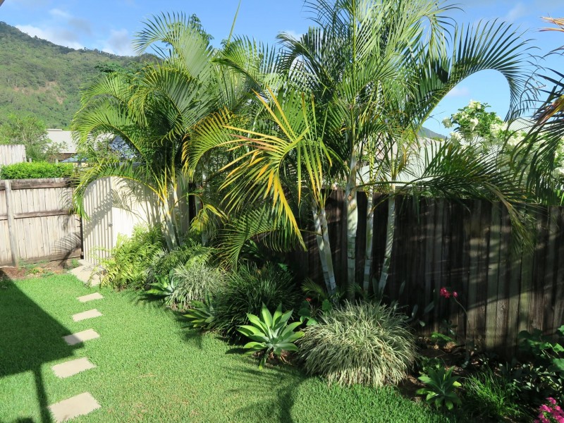 7 Benjamina Street, Mount Sheridan QLD 4868