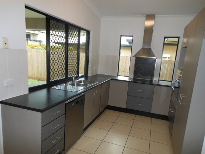 21 Pascoe Close, Mount Sheridan QLD 4868