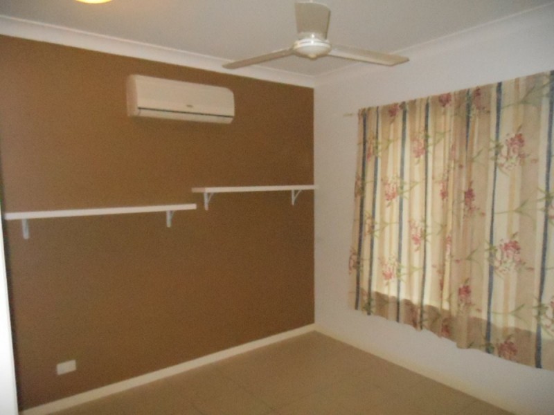 21 Pascoe Close, Mount Sheridan QLD 4868