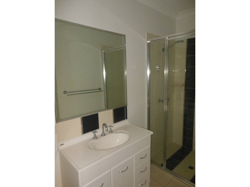 21 Pascoe Close, Mount Sheridan QLD 4868