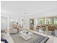 614/2-10 Greenslopes Street, Cairns North QLD 4870