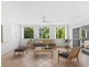 614/2-10 Greenslopes Street, Cairns North QLD 4870