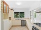 614/2-10 Greenslopes Street, Cairns North QLD 4870