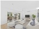 614/2-10 Greenslopes Street, Cairns North QLD 4870