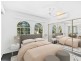 614/2-10 Greenslopes Street, Cairns North QLD 4870