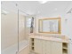 614/2-10 Greenslopes Street, Cairns North QLD 4870