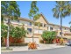614/2-10 Greenslopes Street, Cairns North QLD 4870