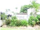 2/17 Marett Street, Stratford QLD 4870