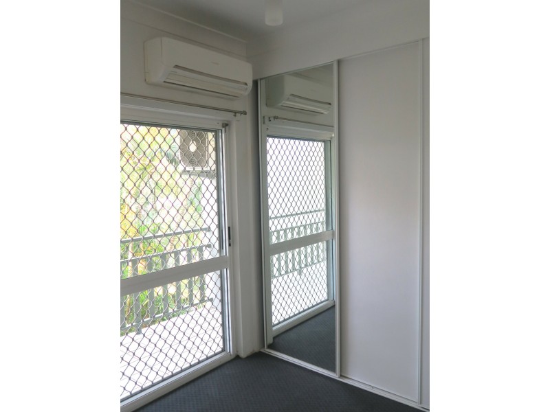 2/17 Marett Street, Stratford QLD 4870