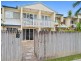5/10 Grantala Street, Manoora QLD 4870