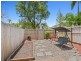 5/10 Grantala Street, Manoora QLD 4870