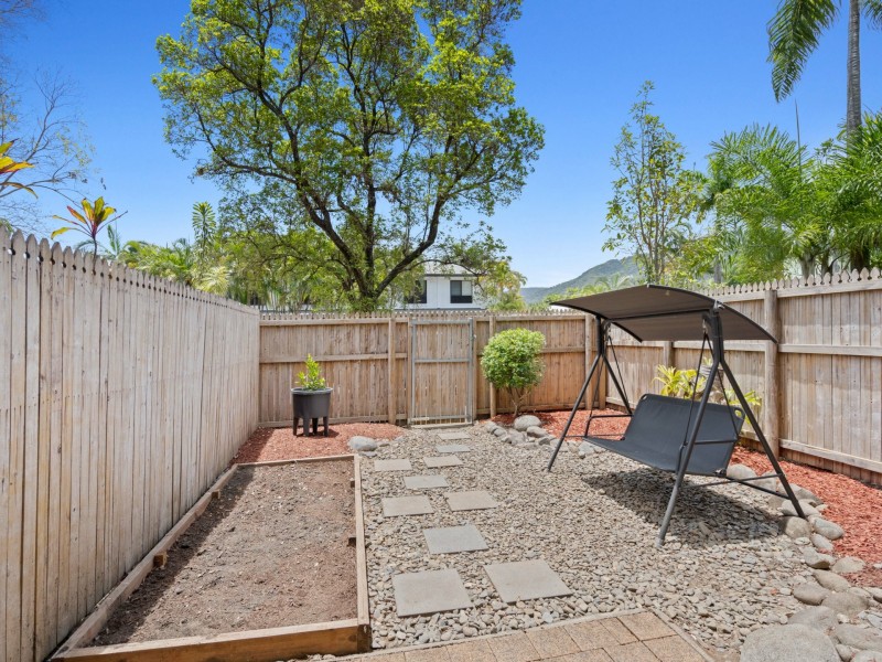 5/10 Grantala Street, Manoora QLD 4870