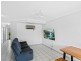 5/10 Grantala Street, Manoora QLD 4870