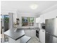 5/10 Grantala Street, Manoora QLD 4870