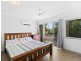 5/10 Grantala Street, Manoora QLD 4870